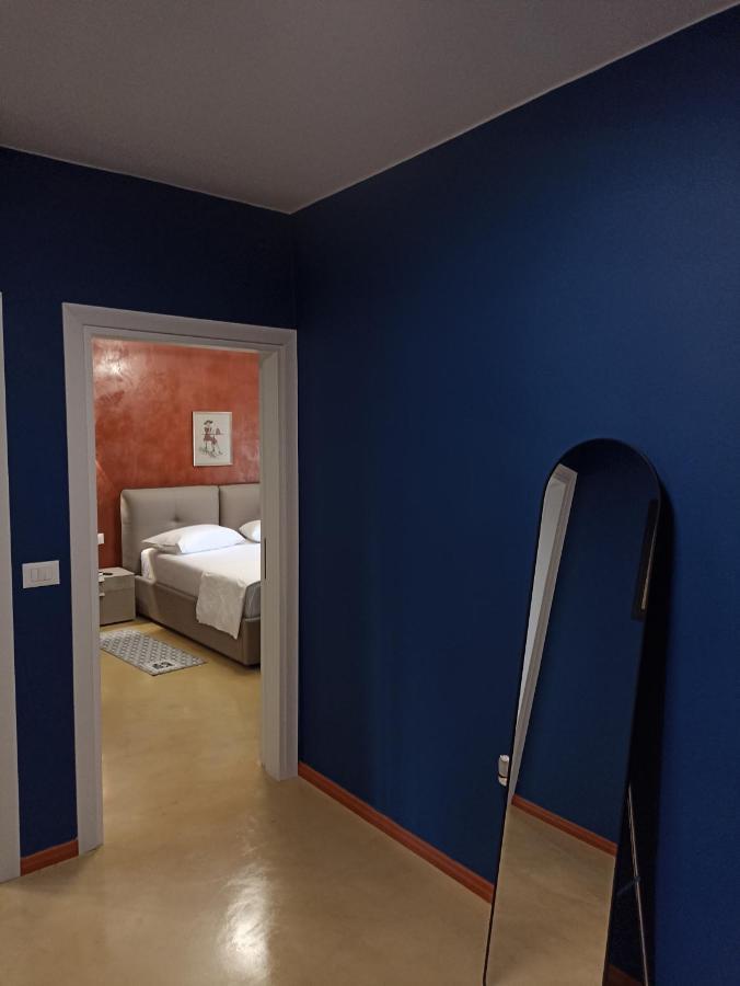 Oak Street Apartment ティラナ エクステリア 写真